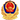 市科技局与遂宁高新区联合举办2020年遂宁科技招商引资引智（深圳）推介会