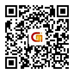 湖北省黄石市纪委监委出台优化营商环境精准容错纠错试行办法
