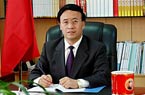 宜州完成全年招商引资任务