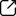 贵州省规范招商引资优惠政策及兑现承诺