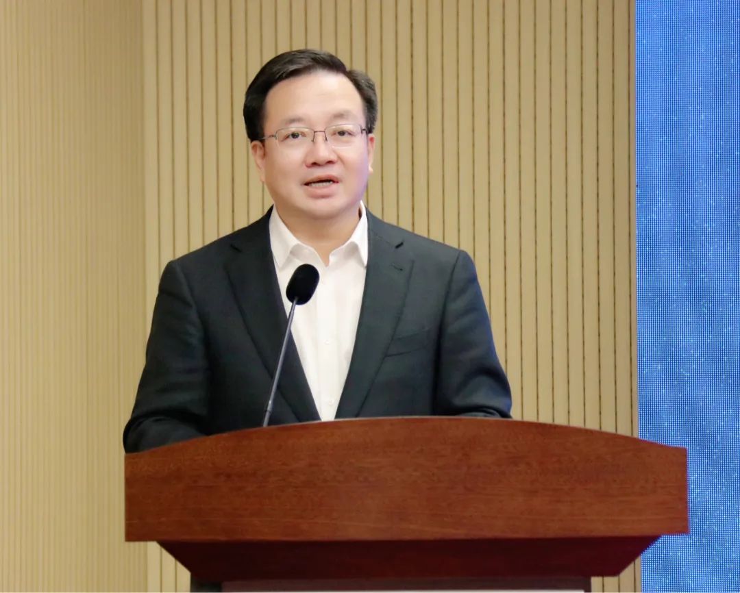跨省联建“共享法庭”长三角（湖州）产业合作区服务站启用