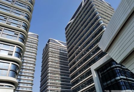 湖北襄阳出台2022年招商引资“开门红”工作方案加快产业转型升级