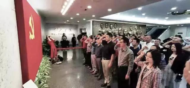 2019年漳州市开发区高质量发展暨招商引资工作专题培训班成功举办
