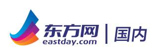 “一把手”面对面洽谈云南省“县委书记招商引资招才引智福建行”活动在厦门举办