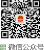 云南省“县委书记招商引资招才引智福建行”活动在厦门举办