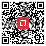 关于三圈层邛崃人员在成都主城购房资格问题